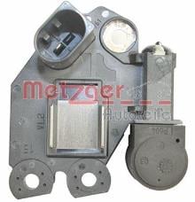 METZGER 2390076